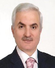 Osman ATEŞ